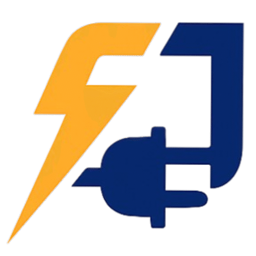 cropped 31e18c44 4f79 408b 8ae0 24b6901bc568 removebg preview.png