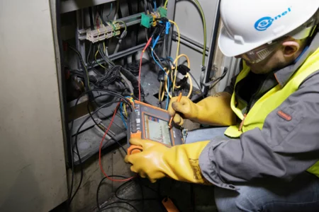 2018 11 21 14 19 17kopia2