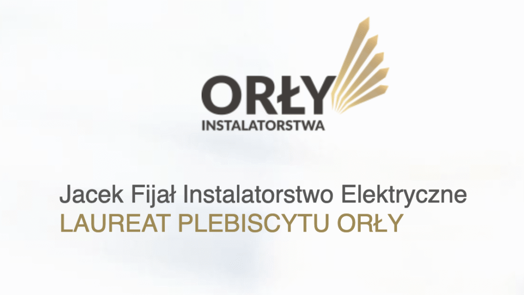 zrzut ekranu 2025 11 16 o 14.32.59