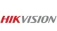 kamera ip hikvision ds 2cd2322wd i 2 8mm